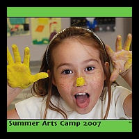 Arts Slide Show (258)